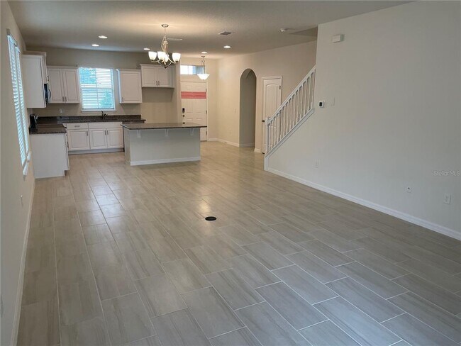 Building Photo - 9239 Quest Alley