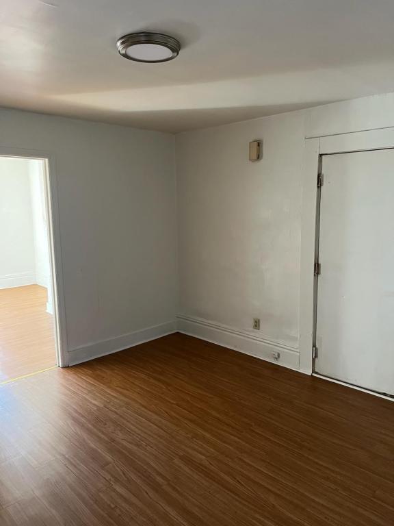 7347 Burton St, Pittsburgh, PA 15218 House Rental in Pittsburgh, PA