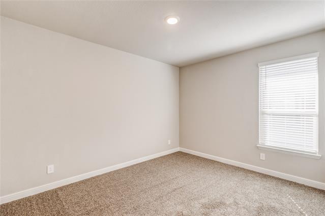 Building Photo - 15516 Canford Ter