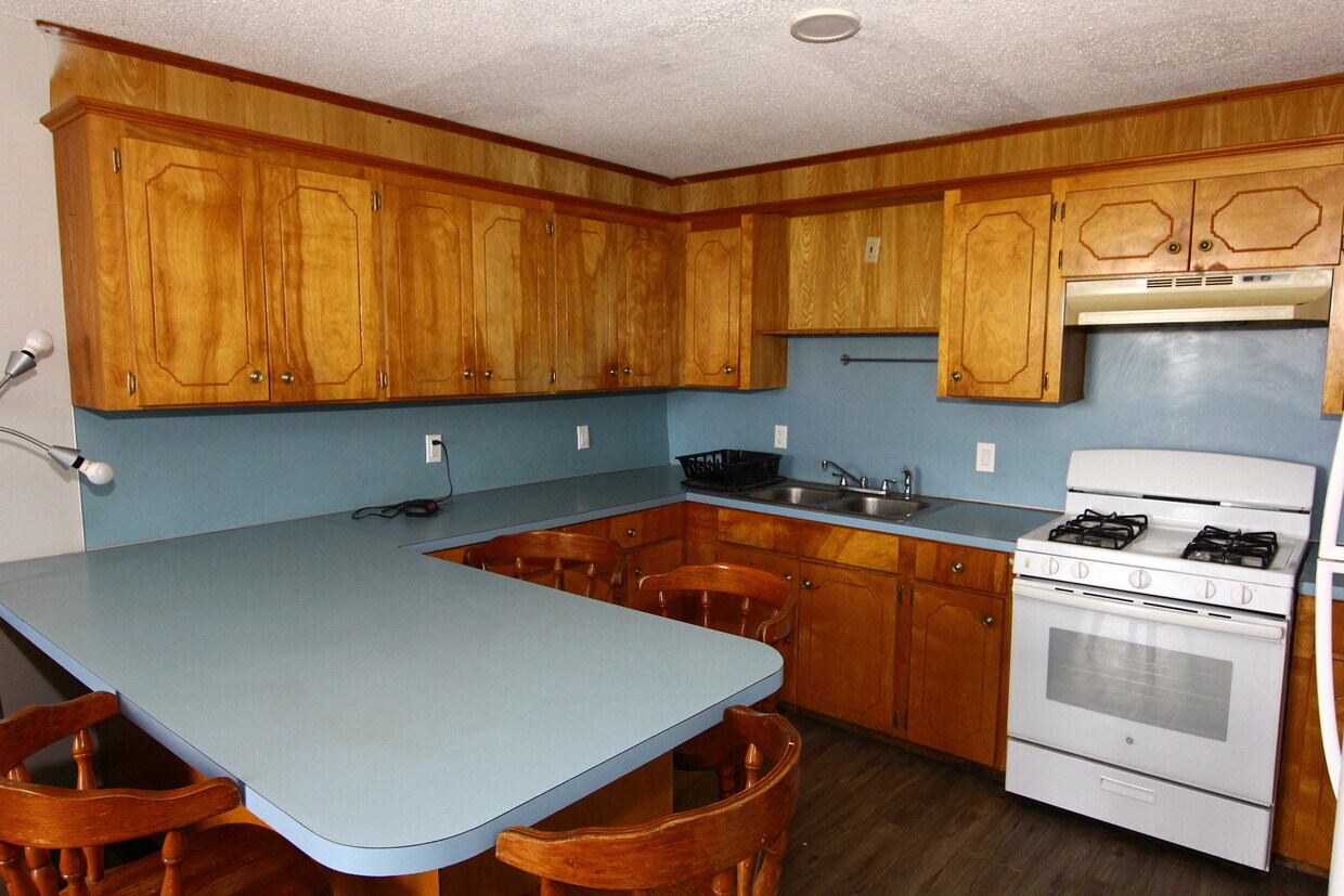 200 Realtor Ave Unit 1, Texarkana, AR 71854 Condo for Rent in Texarkana, AR