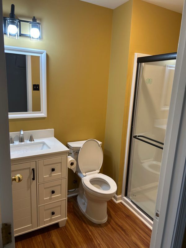 Foto del edificio - 5211 Birch Cir