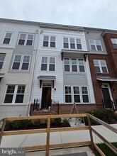 Building Photo - 3562 Margaret Jones Pl