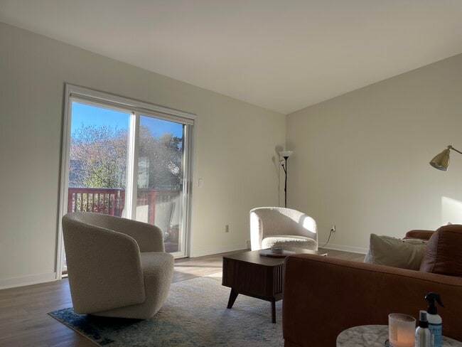 Building Photo - 2902 Tucson Trail