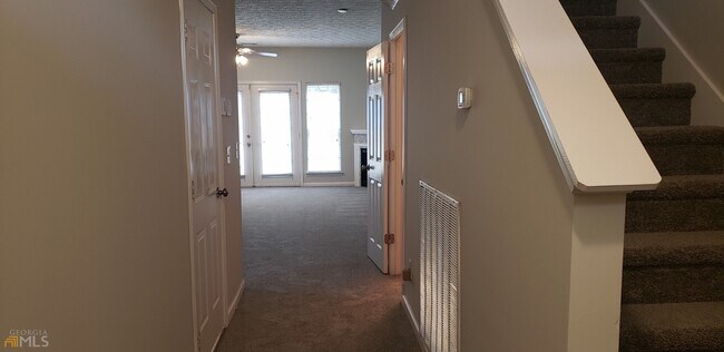 Building Photo - 4370 Stone Gate Way