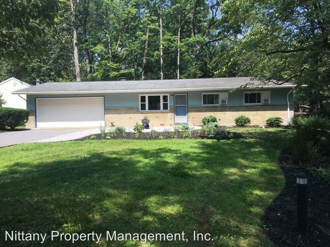 Foto del edificio - 3 br, 2 bath House - 1957 Highland Drive