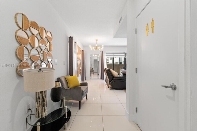 Foto del edificio - 206 NW 11th Ct