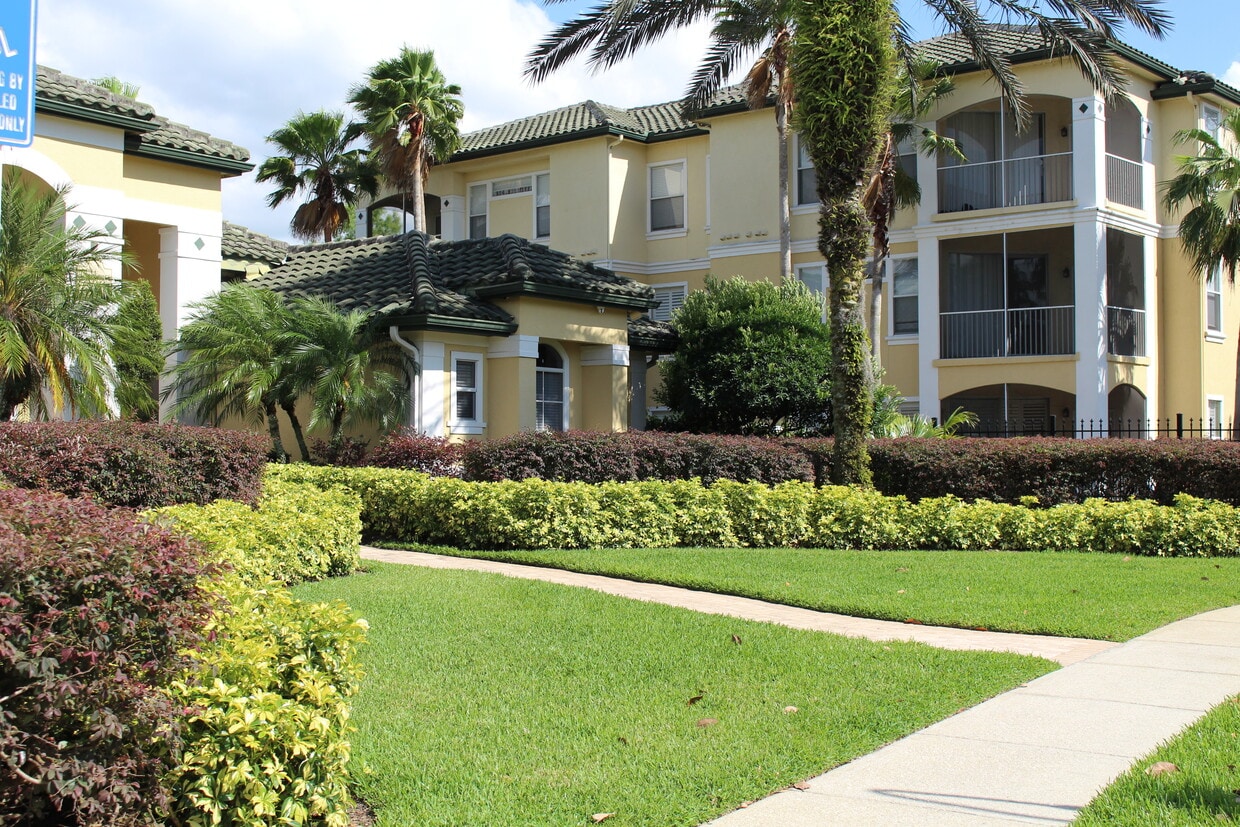 Primary Photo - 2729 Maitland Crossing Way #208