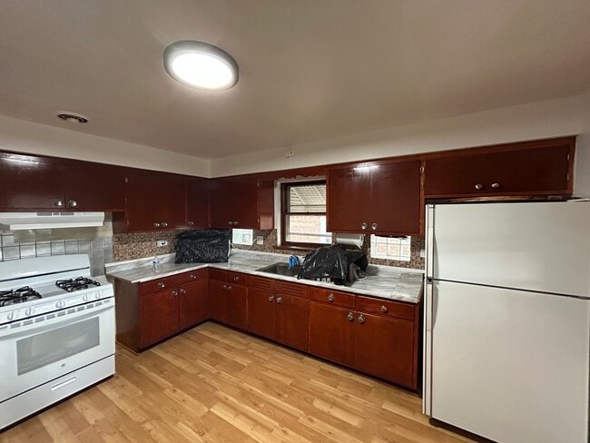 Foto del edificio - 3842 N Central Ave