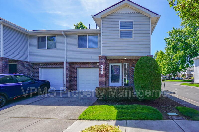 Photo - 5502 NE 89th Ave