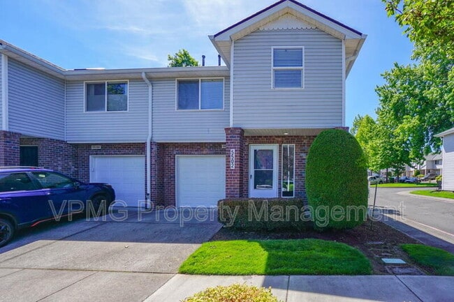 Photo - 5502 NE 89th Ave Townhome