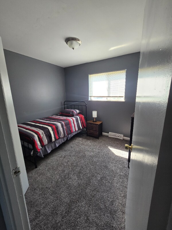 Photo - 1444 Meredith Dr House