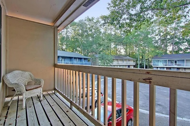 Foto del edificio - 106 Muir Ct