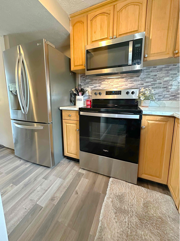 Foto del edificio - 4587 Timberline Ct