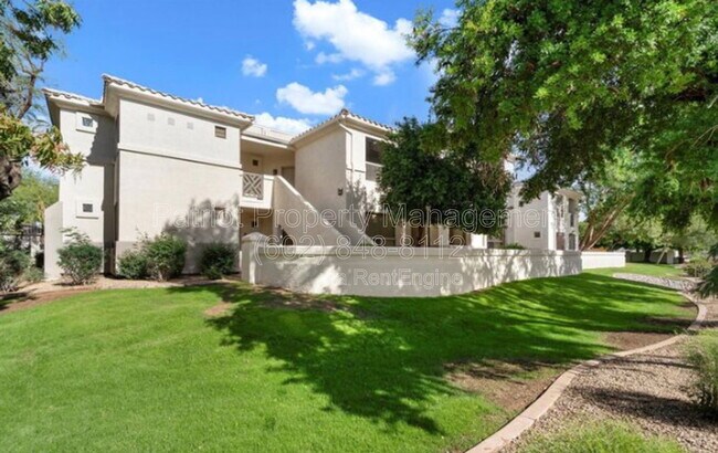 Foto del edificio - 9550 E Thunderbird Rd