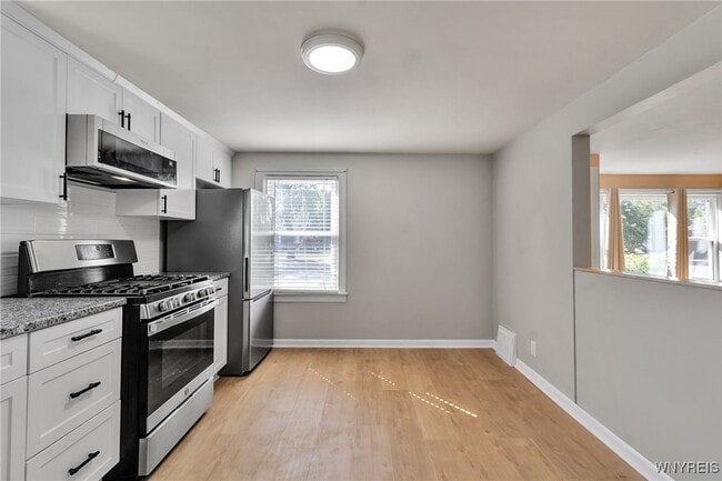 Building Photo - 159 Westchester Blvd