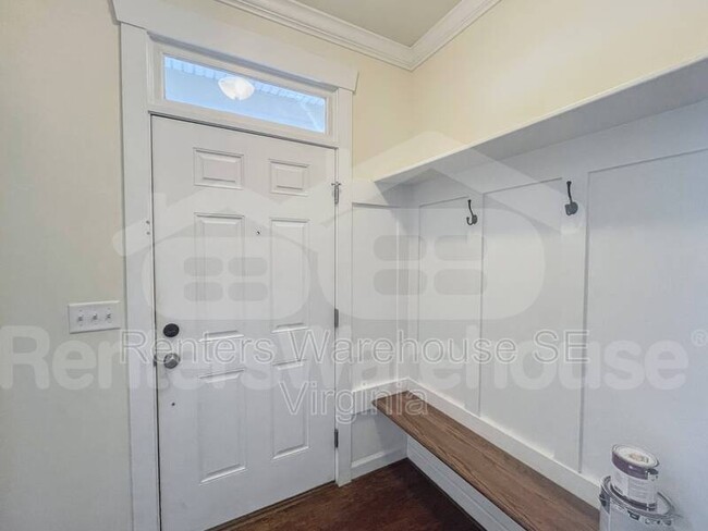 Foto del edificio - 1513 W 41st St