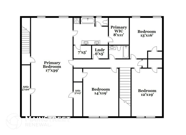 Building Photo - 4634 Derby Loop