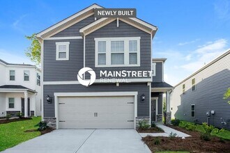 Building Photo - 11932 Red Leaf Dr