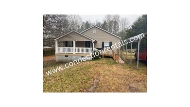 Building Photo - 138 Maresca Dr NE