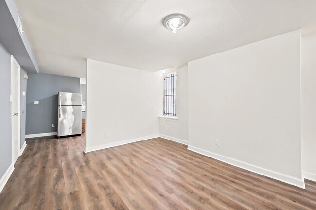 Foto del edificio - 1721 W Tioga St