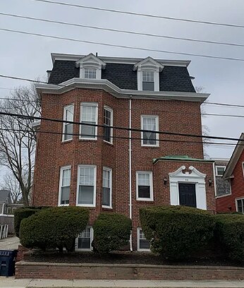 Foto principal - 257 Gano St