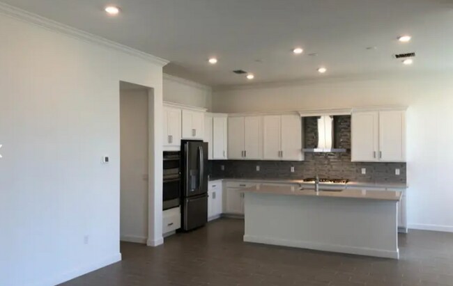 Foto del edificio - 537 SE Fascino Cir