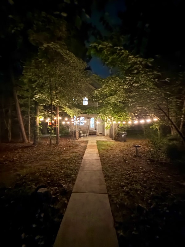 Foto principal - 16211 Kelly Park Cir