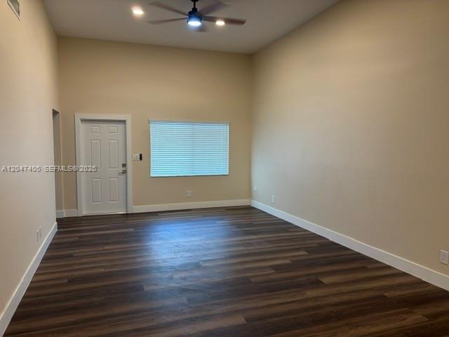 Foto del edificio - 206 NE 1st Ct