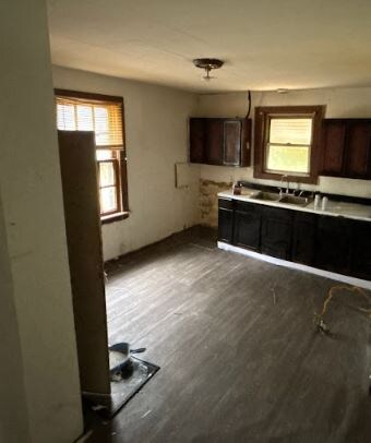 Foto del edificio - 1422 N 54th St