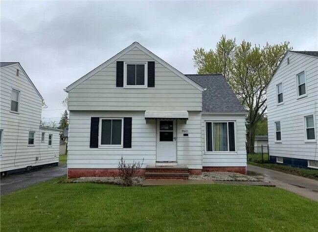 Foto del edificio - 19603 Libby Rd