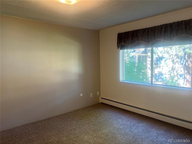 Building Photo - 3022 S Wheeling Way