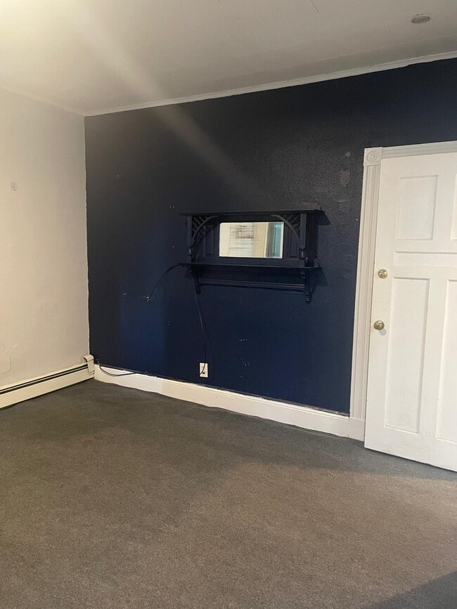 Foto del edificio - 36 Calumet St