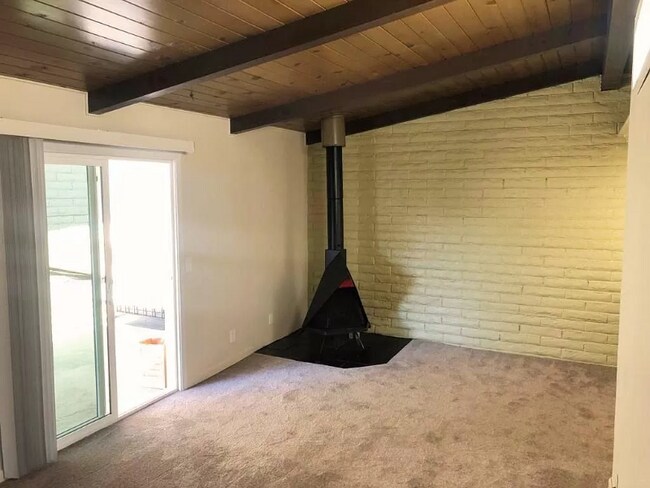 Foto del edificio - 3040 Magliocco Dr