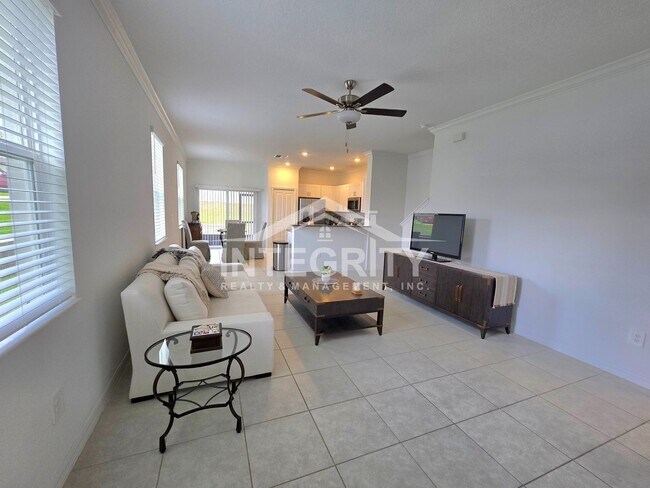 Foto del edificio - 36536 Well Hill Wy