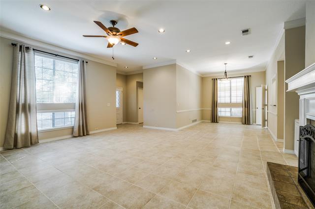 Building Photo - 14821 Sopras Cir
