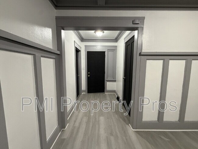 Foto del edificio - 1213 N 30th St