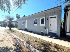 Building Photo - 2102 Josephine St