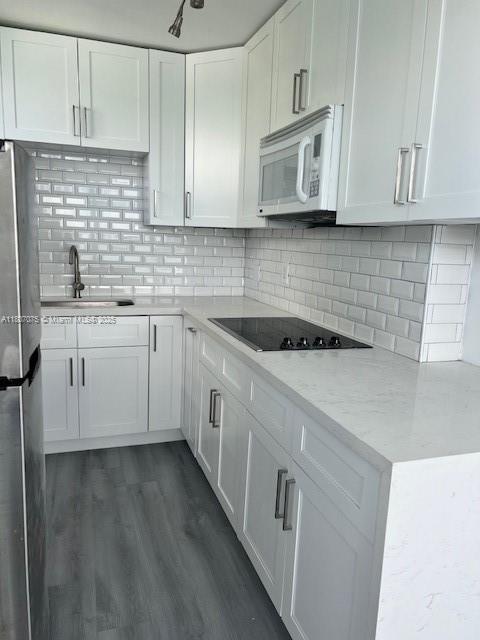 Foto del edificio - 1250 West Ave