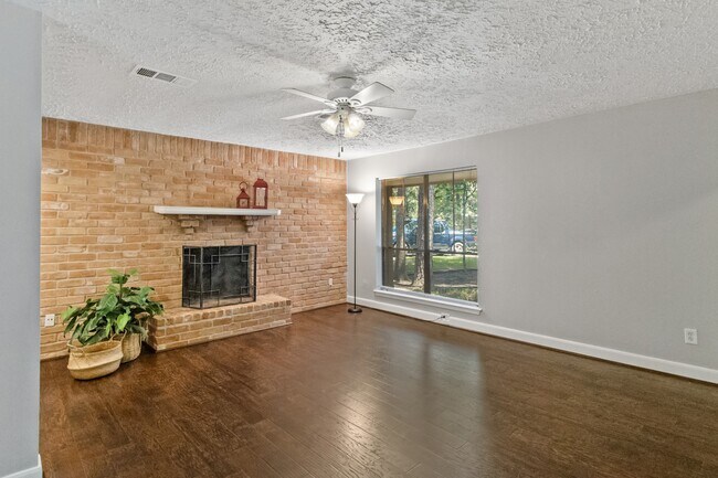 Foto del edificio - 11823 S Red Cedar Cir