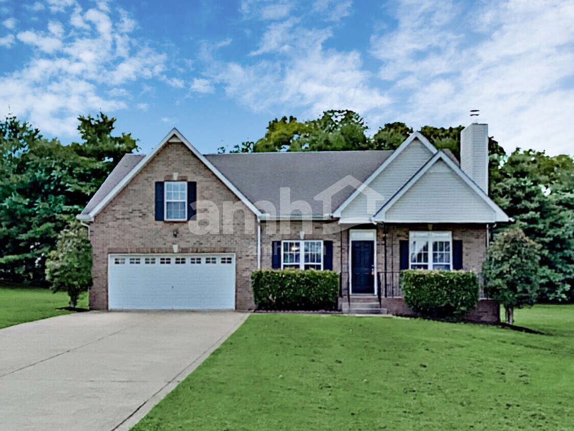 Foto principal - 156 Brightstar Court