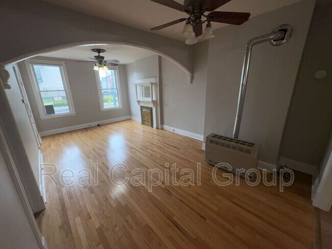 Foto del edificio - 412 2nd St