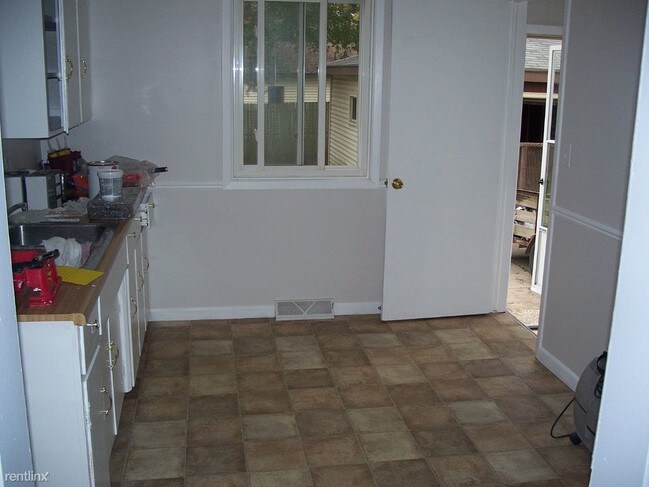 Foto del edificio - 3980 Buchanan Ave SW