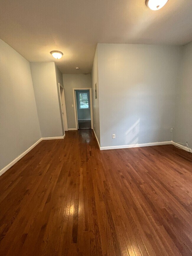 Foto del edificio - 480 21st St