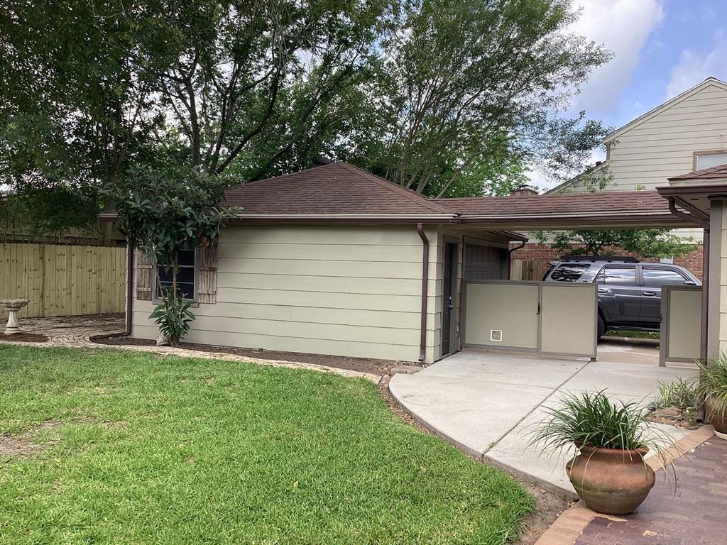Foto principal - 15311 Empanada Dr