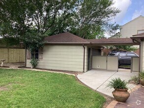 Building Photo - 15311 Empanada Dr