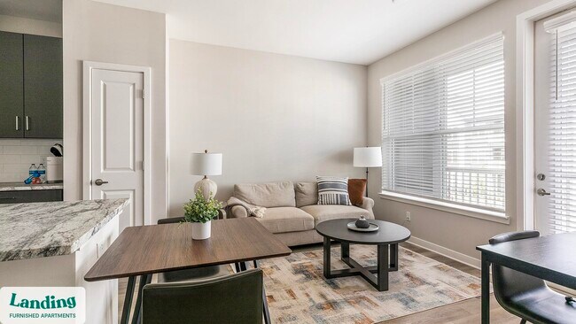 Foto del edificio - 393 Johns Rd NW