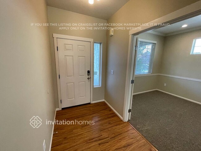 Building Photo - 2020 197th St Ct E