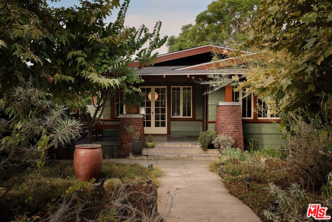 Foto principal - 2606 W Ave 30