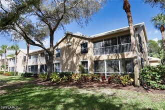 Building Photo - 24821 Lakemont Cove Ln