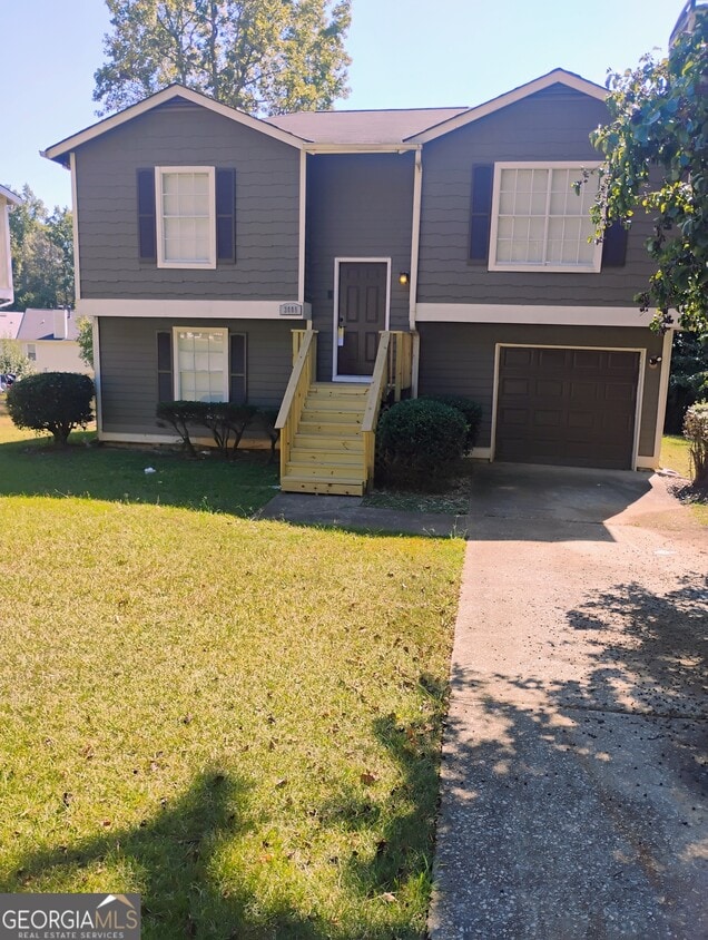 Primary Photo - 3005 Kenville Ln